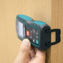 Medidor de Distancia Laser Makita LD080P