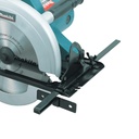 Sierra Circular Eléctrica de 9-1/4" (235 mm) Makita N5900B