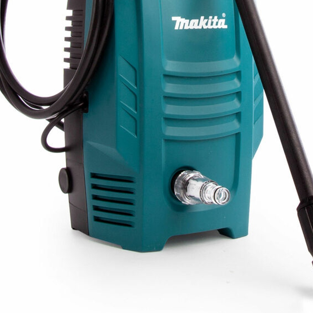 Hidrolavadora Eléctrica Hw101 Makita