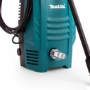Hidrolavadora Eléctrica Hw101 Makita