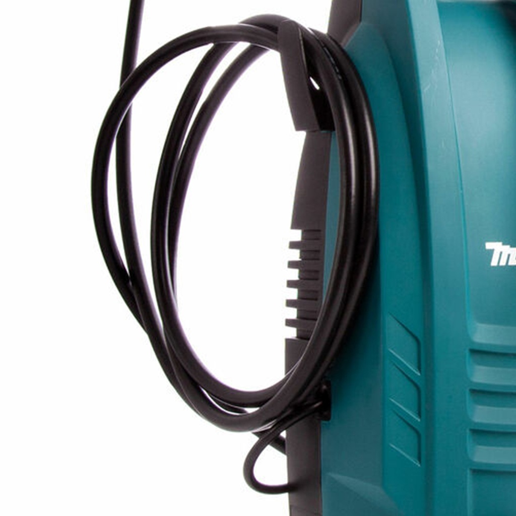 Hidrolavadora Eléctrica Hw101 Makita