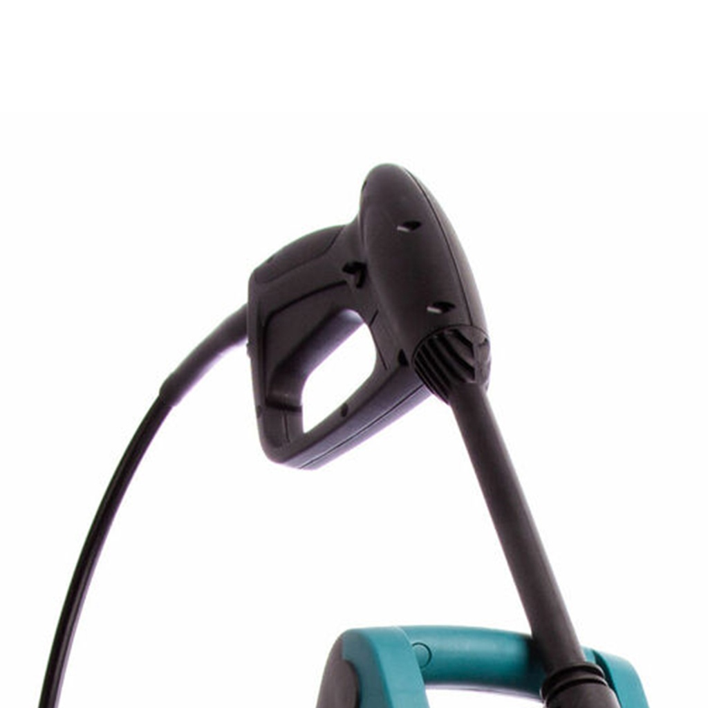 Hidrolavadora Eléctrica Hw101 Makita