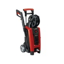 Hidrolavadora Einhell 2300 W|170 bar