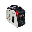 Generador Gasolina KRAFTER KR1000IG 0,8 KW