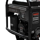 Generador Gasolina LC 13002 - 10 Kw. Partida Eléctrica C/Batería 380 Volt