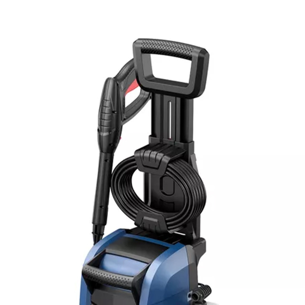 Hidrolavadora Bosch GHP 180 1500 W