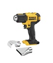 Pistola de Calor 20V MAX dewalt DCE530B