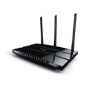 Router Gigabit AC1200 TP-Link