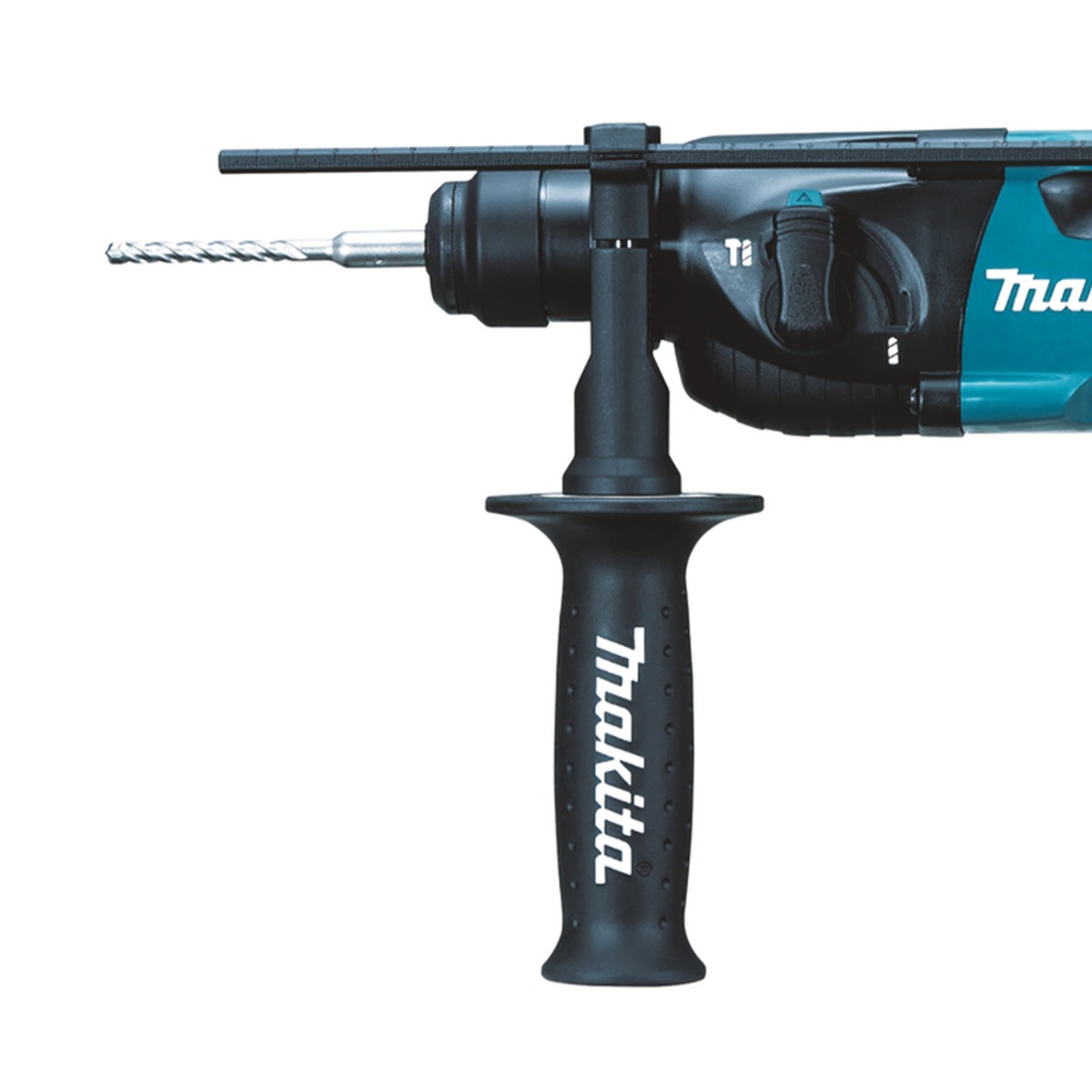 Rotomartillo SDS-PLUS 16 mm  DHR165RFE