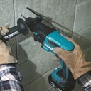 Rotomartillo SDS-PLUS 16 mm  DHR165RFE