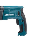 Rotomartillo Eléctrico 24mm SDS-Plus Makita