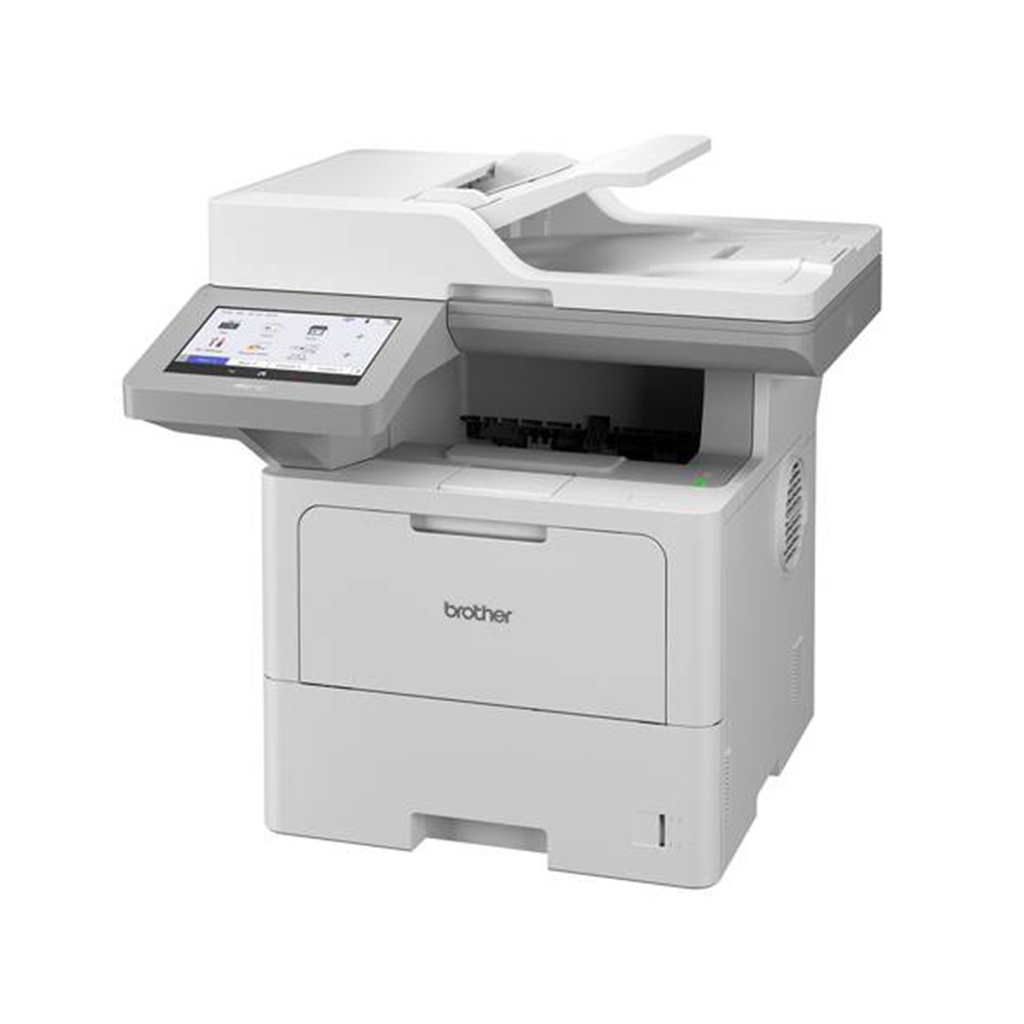 Impresora Multifuncional Láser Brother - MFC-L6915DW