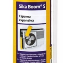 SIKA BOOM S  TARROS 500ML