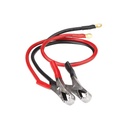 Inversor de Corriente Black and Decker 750W PI400LA