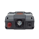 Inversor de Corriente Black and Decker 750W PI400LA