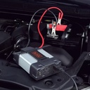 Inversor de Corriente Black and Decker 750W PI400LA