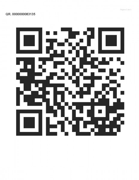 Atornillador 1/4 Hexagonal 570 W.  0-4.000 rpm. - Drywall  (sistema iluminación)