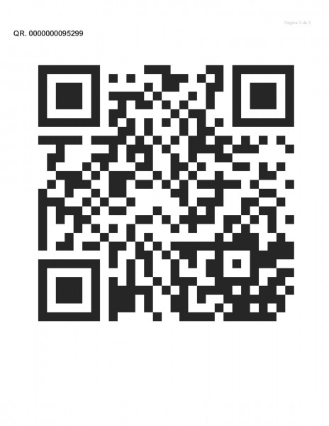 Atornillador de Impacto Makita TD0101