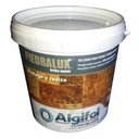 PIEDRALUX BRILLO SUAVE INCOLORO 3,78 LTS