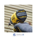 Atornillador de impacto Stanley 20V 