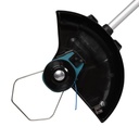 Orilladora Inalámbrica 18V Makita - dur193rf