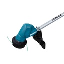 Orilladora Inalámbrica 18V Makita LXT