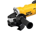 Esmeril Angular 4 1/2 20V DeWalt DCG412B-B2