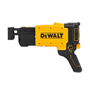 Cargador rápido tornillos para DCF620 dewalt DCF6202-B3
