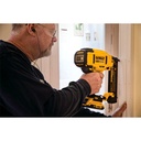 Clavadora angular 20V XR dewalt DCN660B