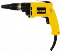 Atornillador 540W dewalt DW257-B2