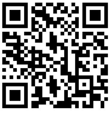 Martillo cincelador  SDS MAX  6KG 1.200W | Incluye (1) mango lateral a 360° y (1) maleta plástica