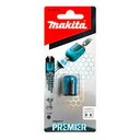 Adaptador Magnetico para puntas Makita E-03442