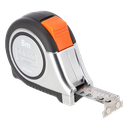 huincha de medir bahco 8 mts mts-8-25-E