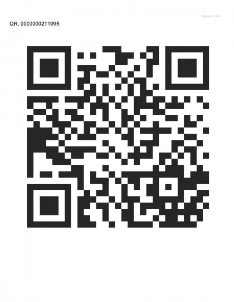 Taladro-Atornillador 13 mm - 6.35mm (1/4) Hex- 2 vel. Variables (max. Torque 40 N.m) 1,1kg.  BL Motor 