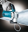 Cizalla 3,2 mm. 710 W.