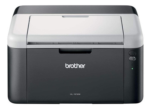 Impresora laser Brother HL-1212W