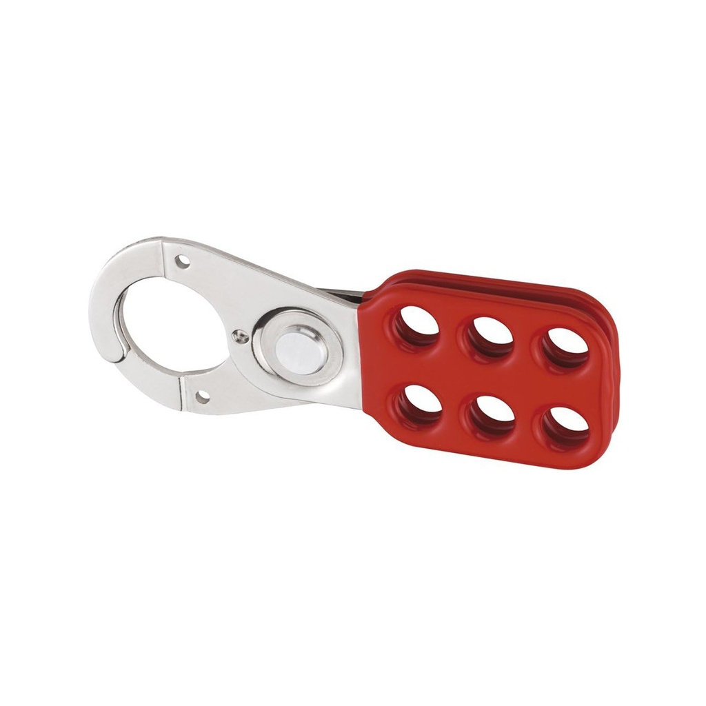 PINZA ACERO BLOQUEO 701 1 PULGADAS