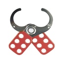 PINZA ACERO BLOQUEO 702 1,5 PULGADAS