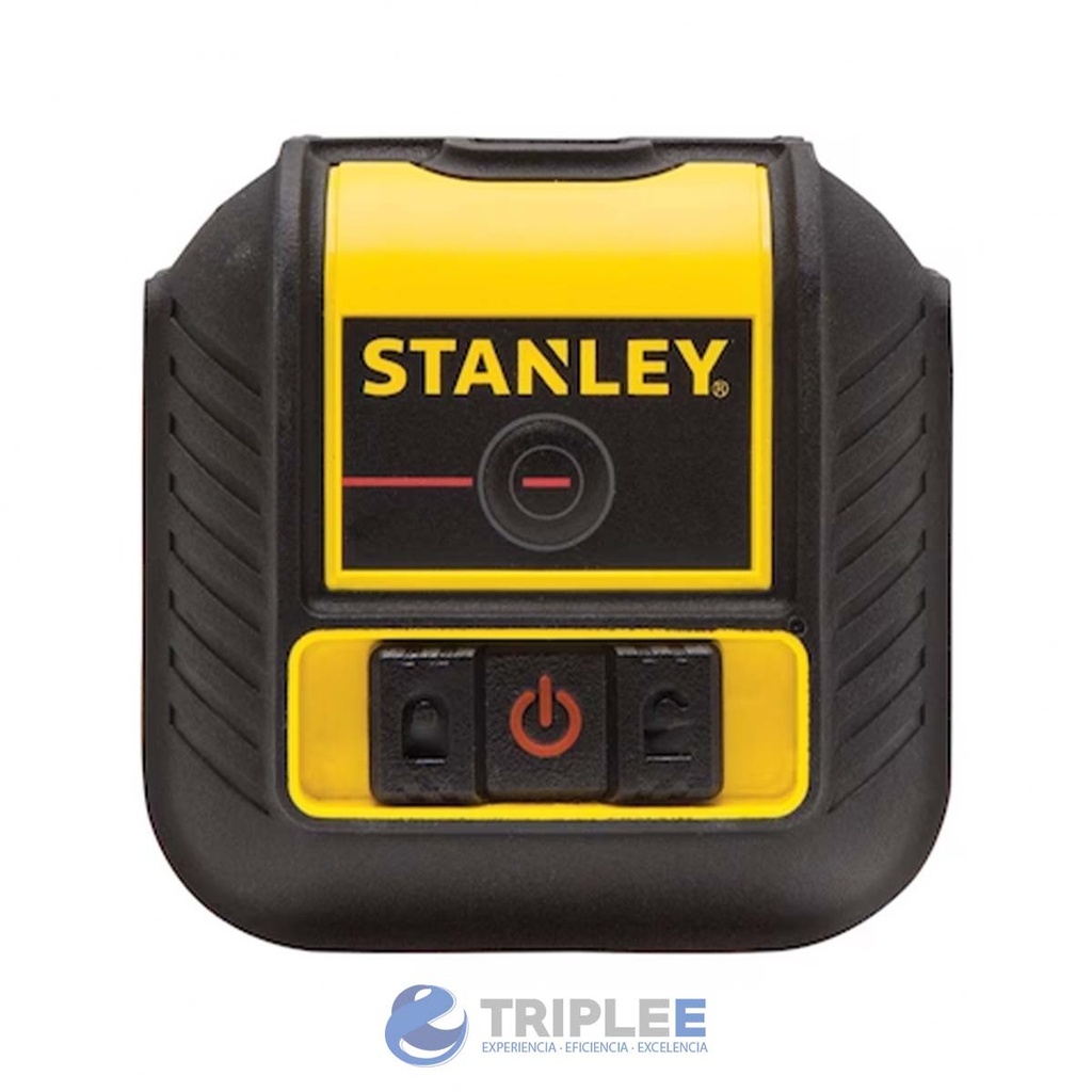 Cross90 Cross Line Laser  1H2V Red