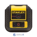 Cross90 Cross Line Laser  1H2V Red