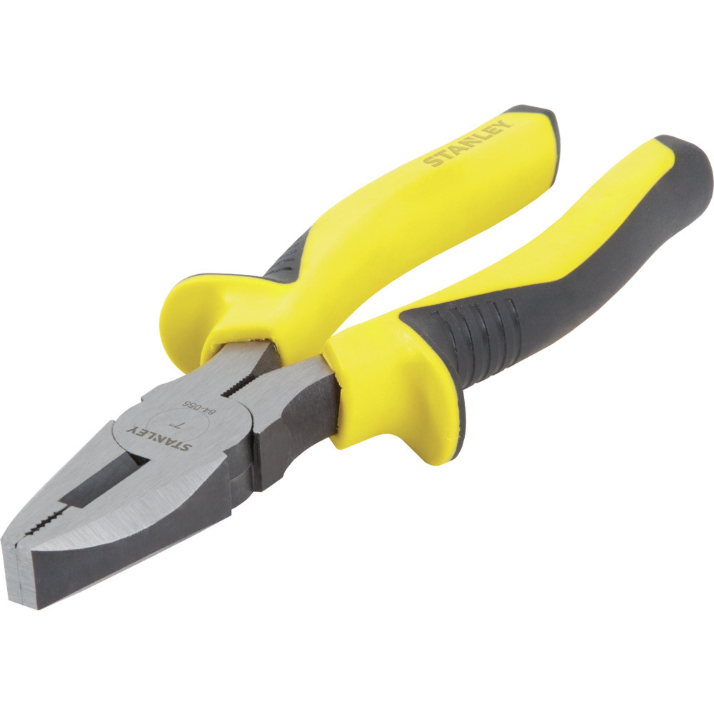 ALICATE PRO ELECTRICISTA 7 