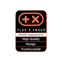 Engrapadora Manual Profesional Alemana J-29 NOVUS