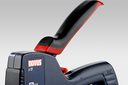 Corchetera grapadora J-17 Novus