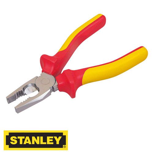 ALICATE VDE ELECTRICISTA 8 