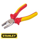 ALICATE VDE ELECTRICISTA 8 