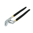 Alicate Articulado De Extensión 12