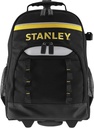 Mochila con ruedas Stanley