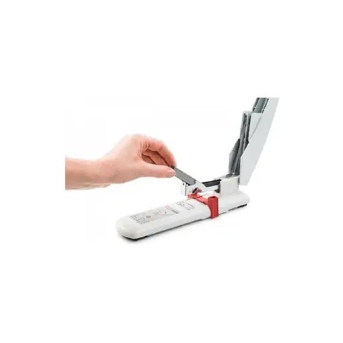 Corchetera Novus B40 para 100 Hojas