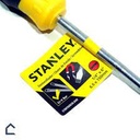 Destornillador CG STD  1/4 x 6 