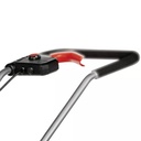 Cortadora de Césped Inalámbrica Einhell 18V GE-CM 3 Niveles